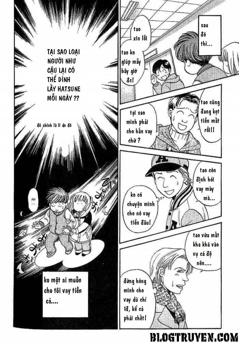 b-shock chapter 9 10