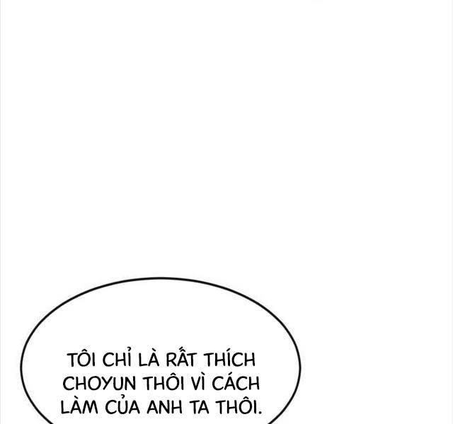 nhiệm vụ tối thượng chapter 123 71