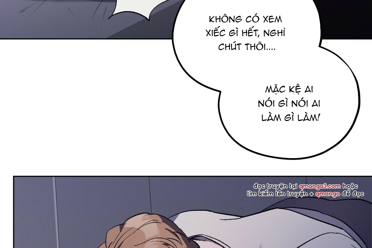 chàng dâu nhà họ kang chapter 13 108