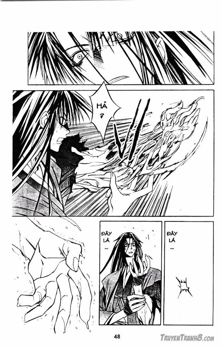 behind master chapter 29.1 17