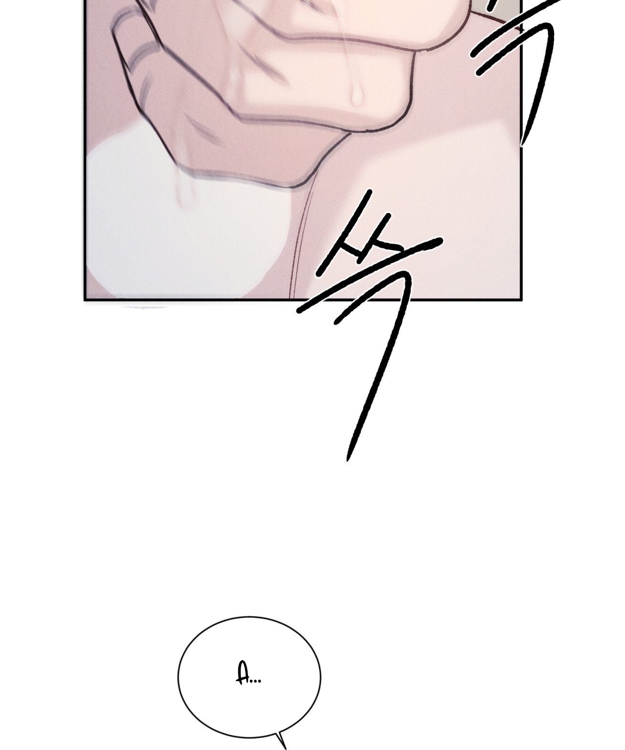 ân huệ của chúa chapter 7.2 24