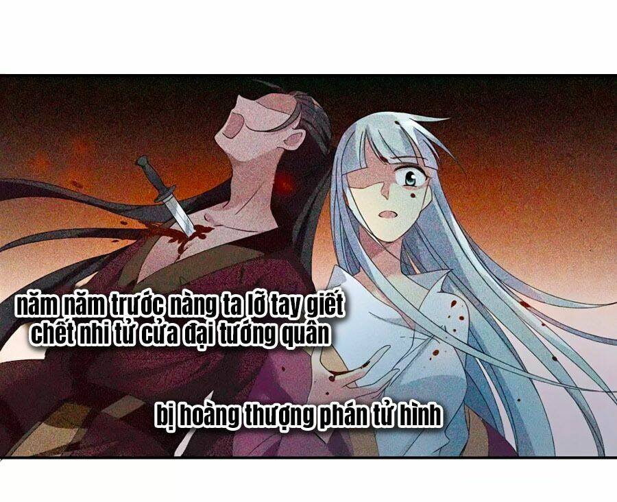 toàn cơ từ chapter 38.2 9