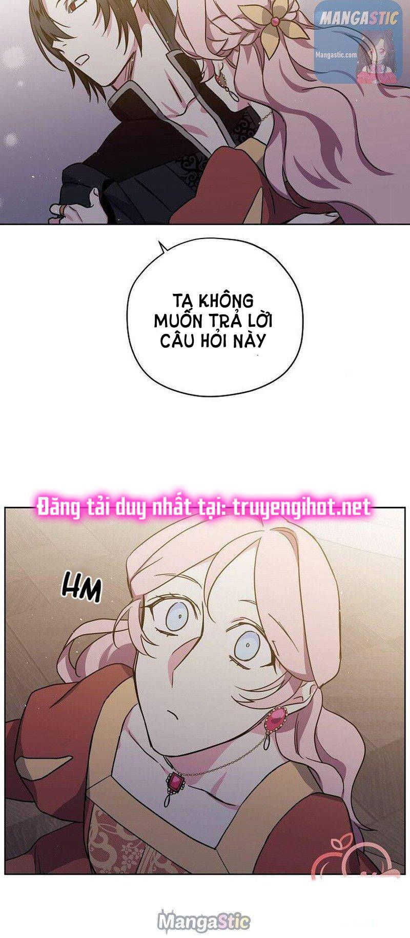 CHITRA chapter 137.1 20