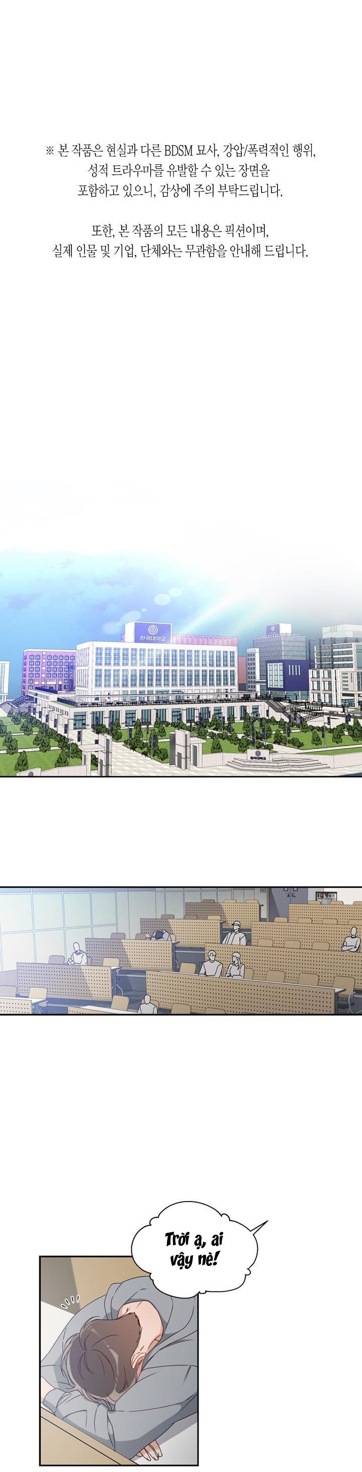 critical point chapter 1 1