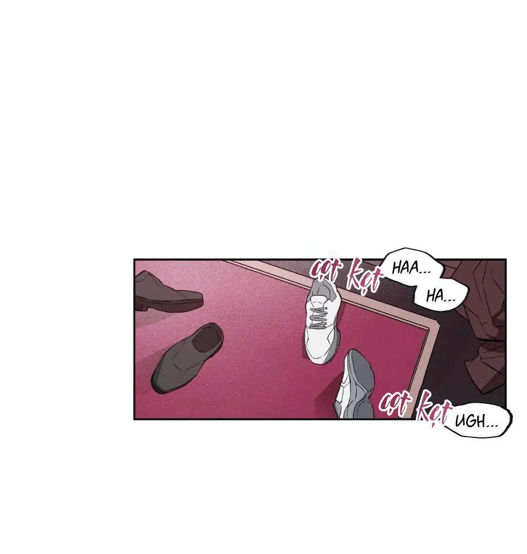 love plan chapter 10 1