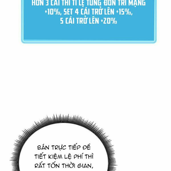 arcane sniper chapter 49 121