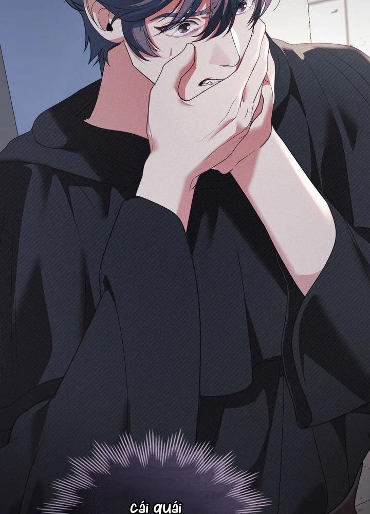 chấp nhận sự chiếm đoạt chapter 41 35