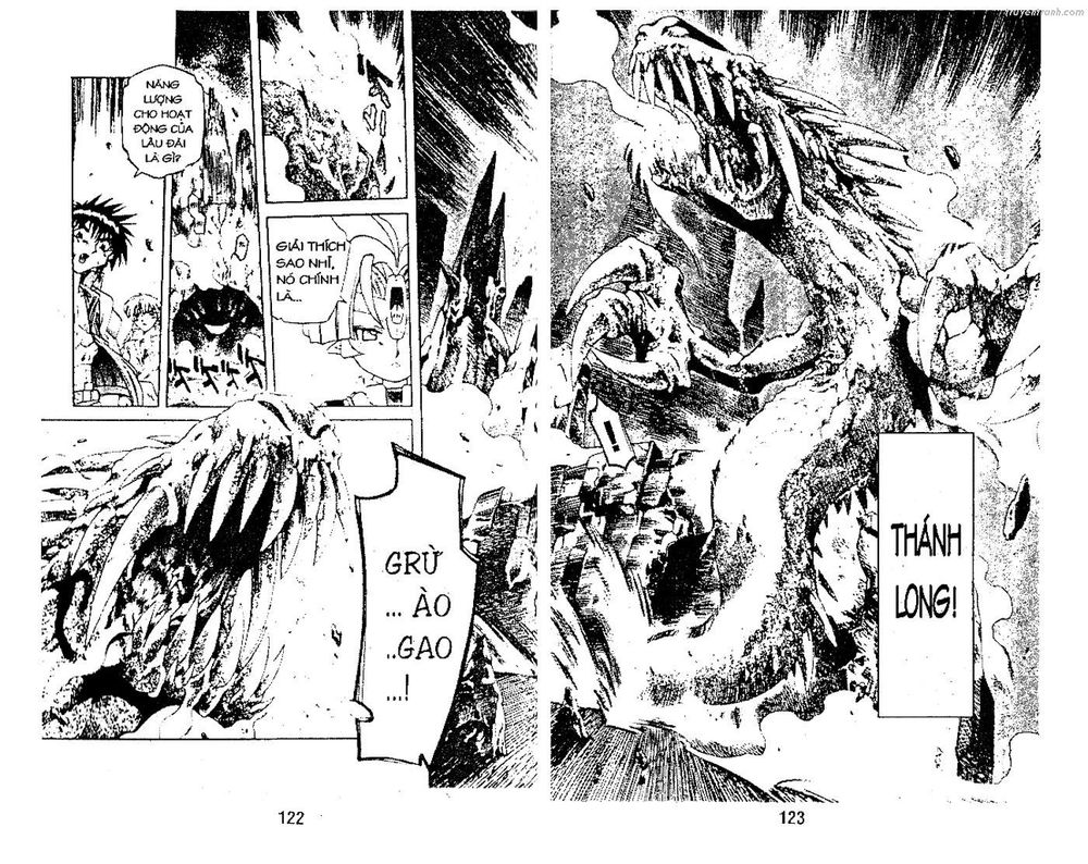 devil and devil chapter 65 25