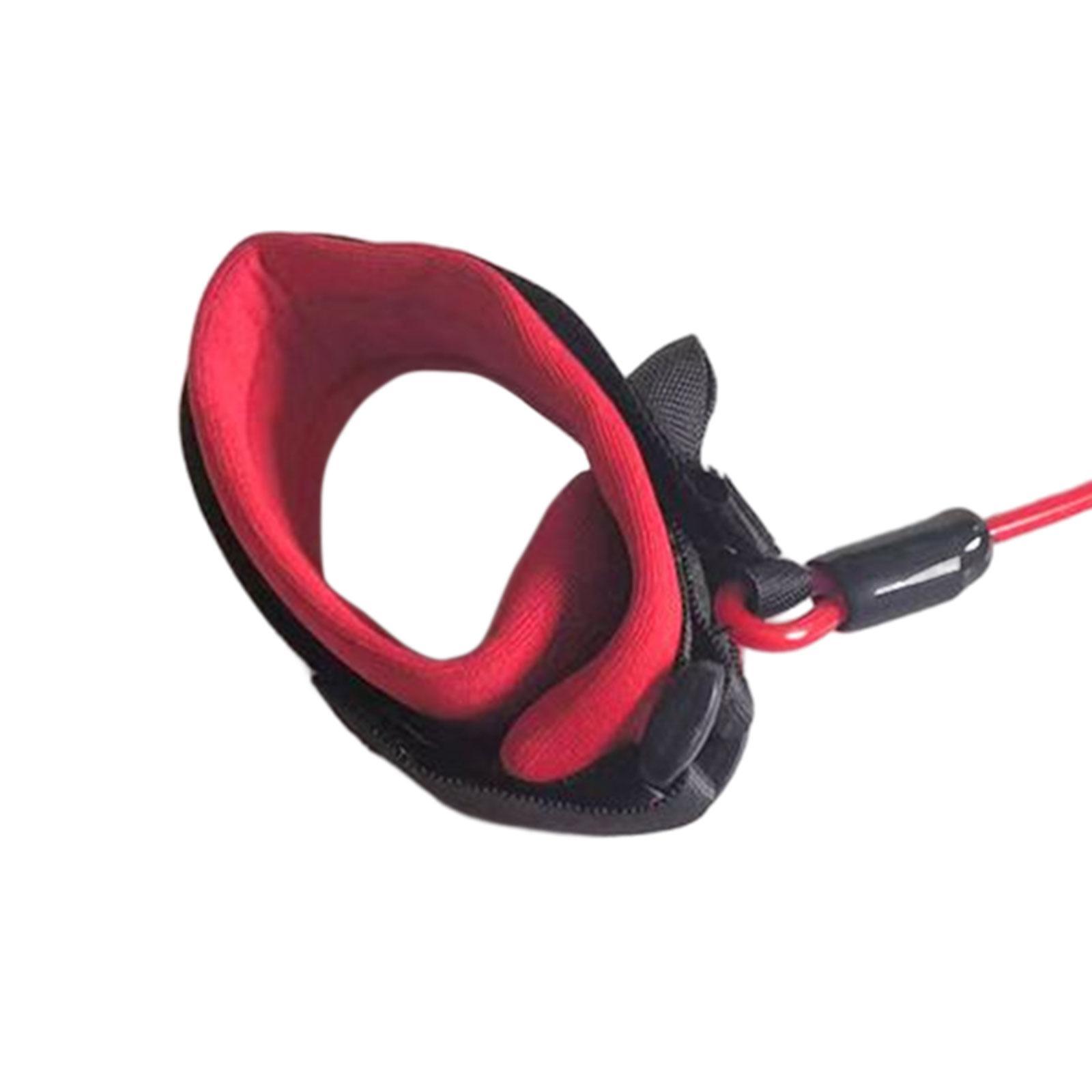 Engine Stop Kill Safety Lanyard Tether Cord Replace Boat EW2683480000 Handlebar Switch  Switch for  FX140