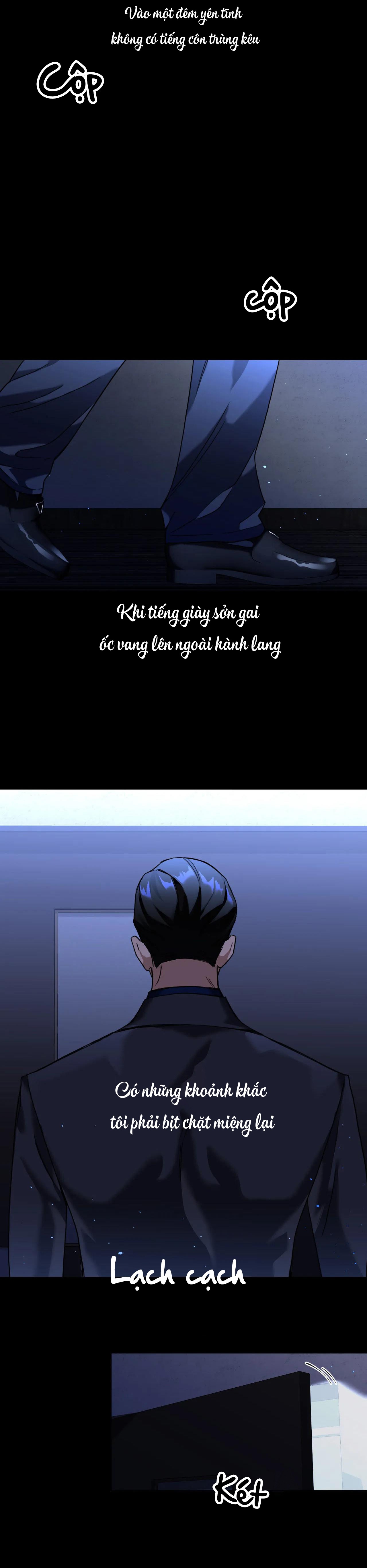 hoa lan tây chapter 1 2