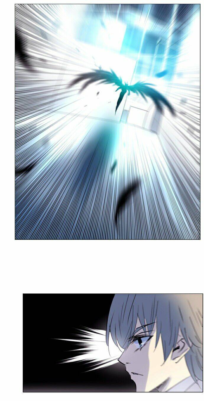 bản khế ước linh hồn chapter 189 9