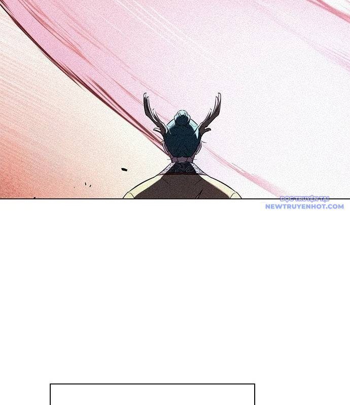 Đêm Của Yêu Tinh chapter 85 140