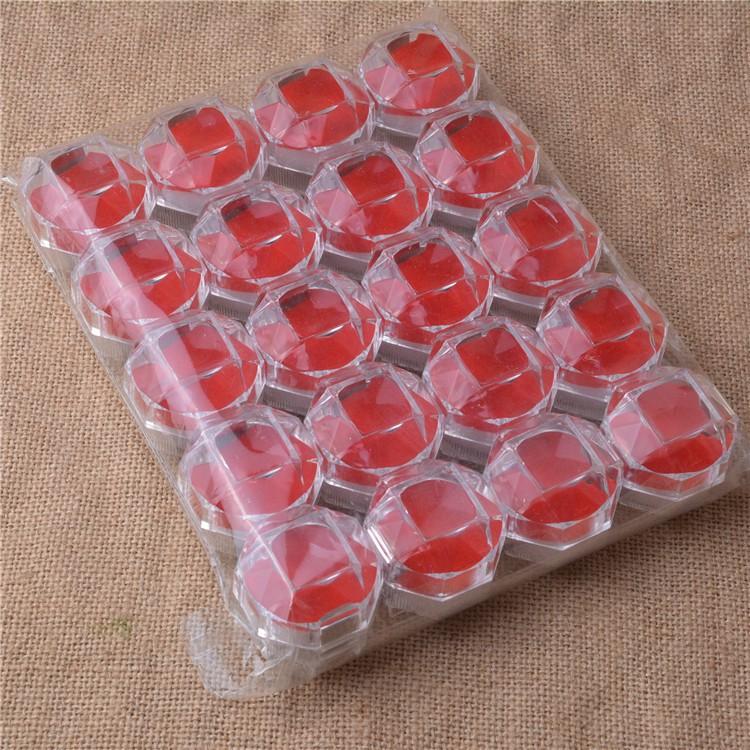 -HỘP ĐỰNG RĂNG NANH GIẢ-RĂNG KHỂNH GIẢ-Hộp nhẫn tròn đựng trang sức,những vật dụng nhỏ