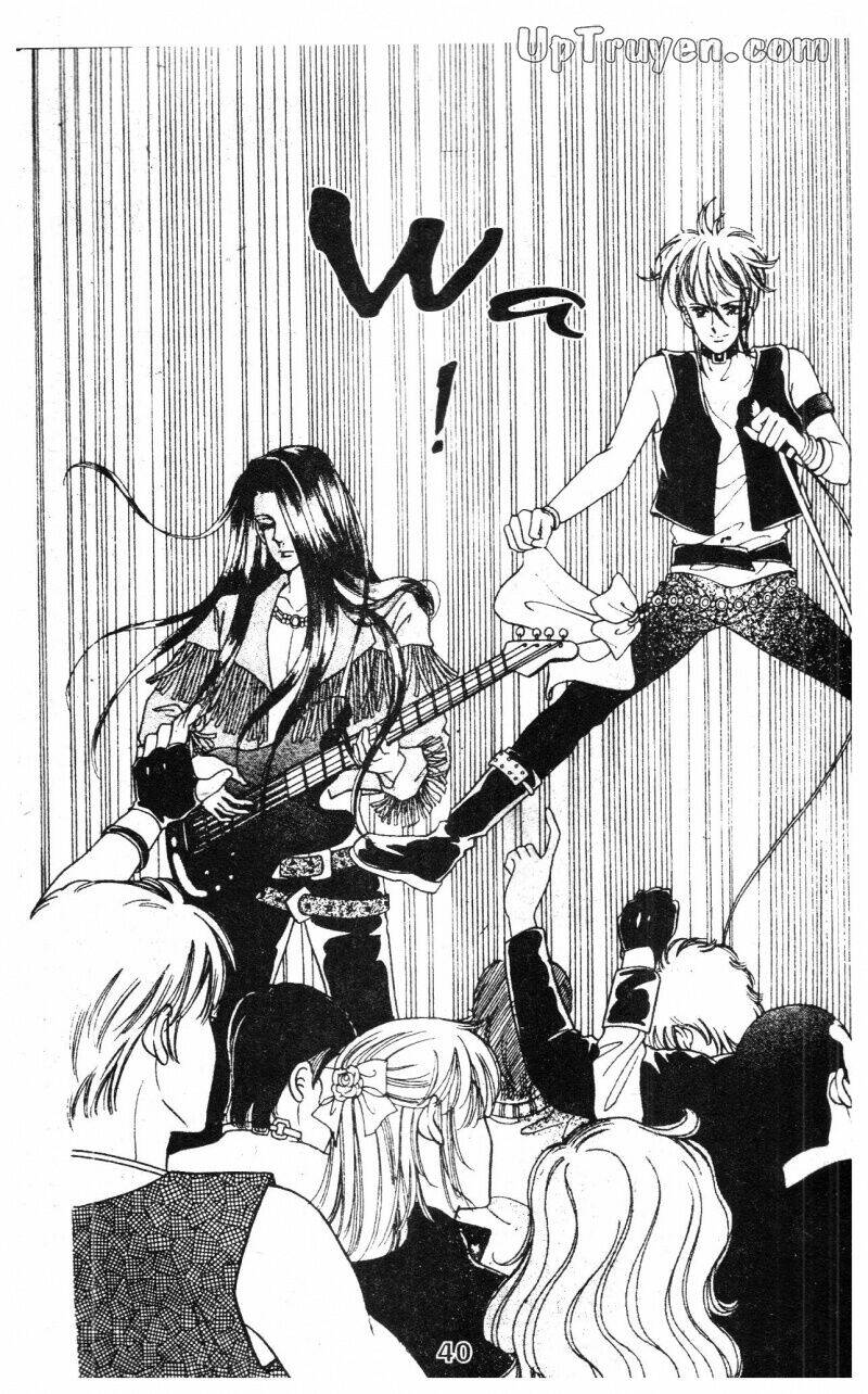 ước mơ cao đẹp chapter 5 43