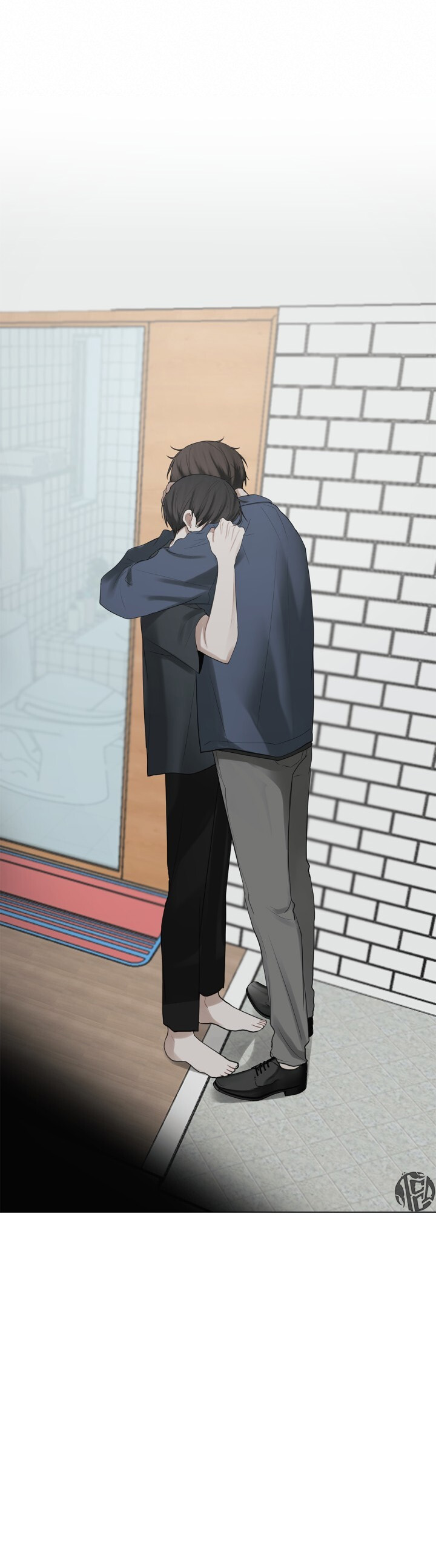 hình bóng phản chiếu chapter 19 10