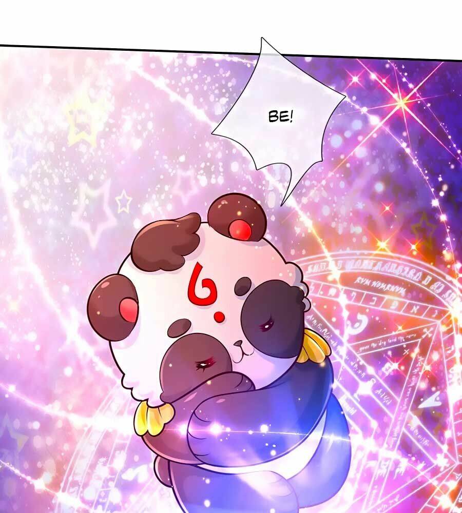 bỗng một ngày trở thành con gái nhà vua chapter 216 37