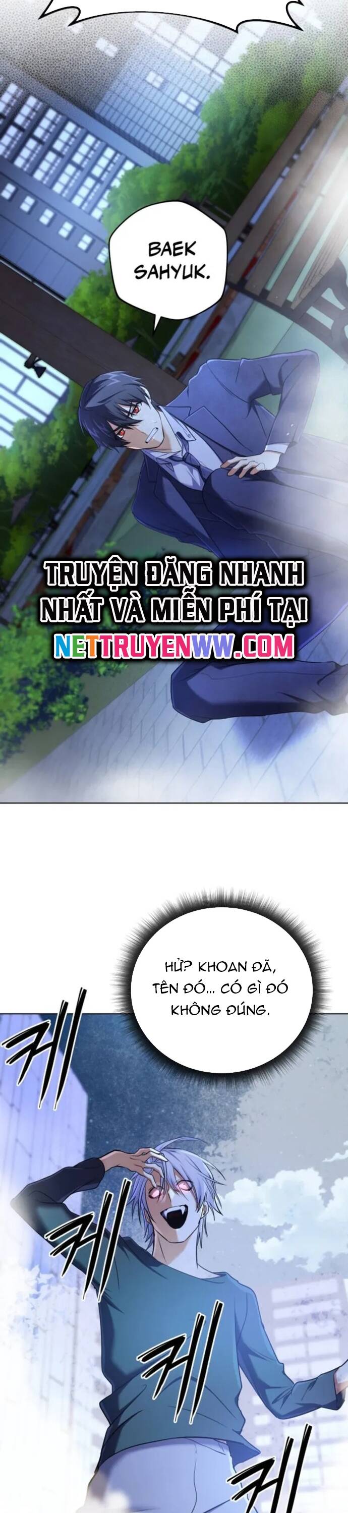 sự trở lại của đại pháp sư huyền thoại chapter 22 11