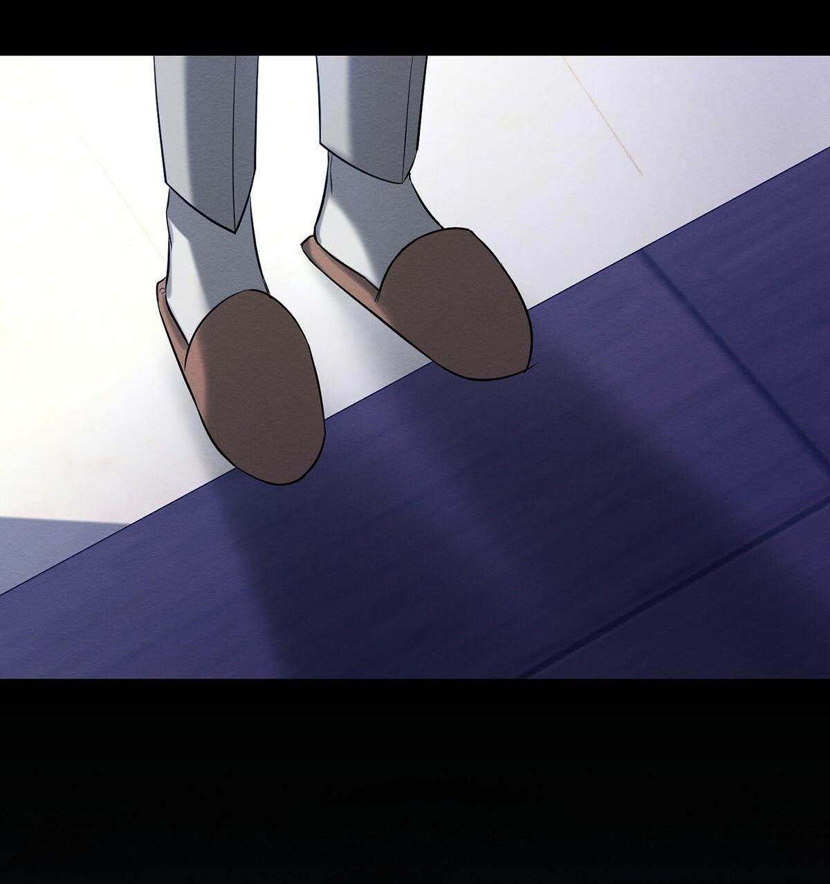 lý do của ác nhân chapter 21 56