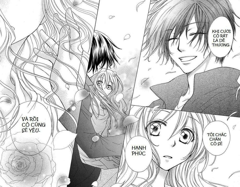 tổng hợp one shot. chapter 195 44