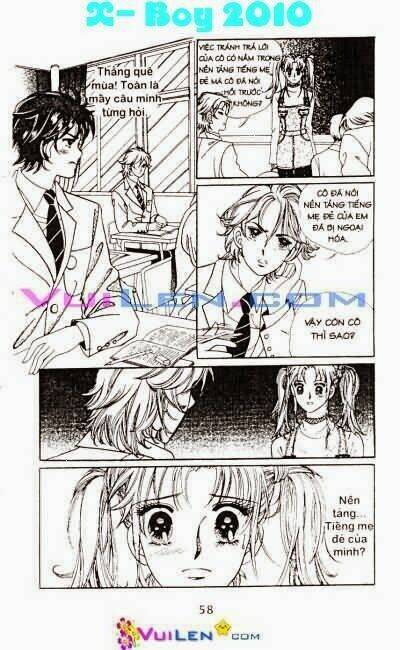 cô giáo tuổi 18 chapter 5 59