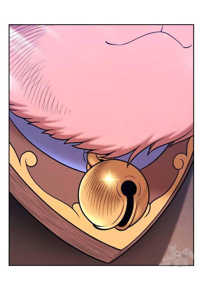 Gậy Gỗ Cấp 99+ chapter 88.5 61