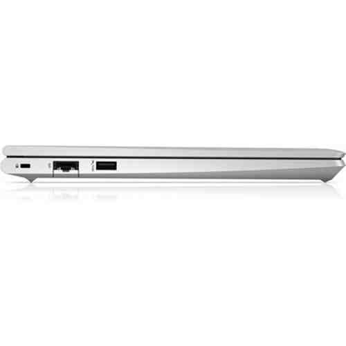 Laptop HP ProBook 440 G9 6M0V7PA (14&quot; Full HD/Intel Core i3-1215U/8GB/256GB SSD/Fingerprint/Windows 11 Home/1.4kg) - Hàng Chính Hãng