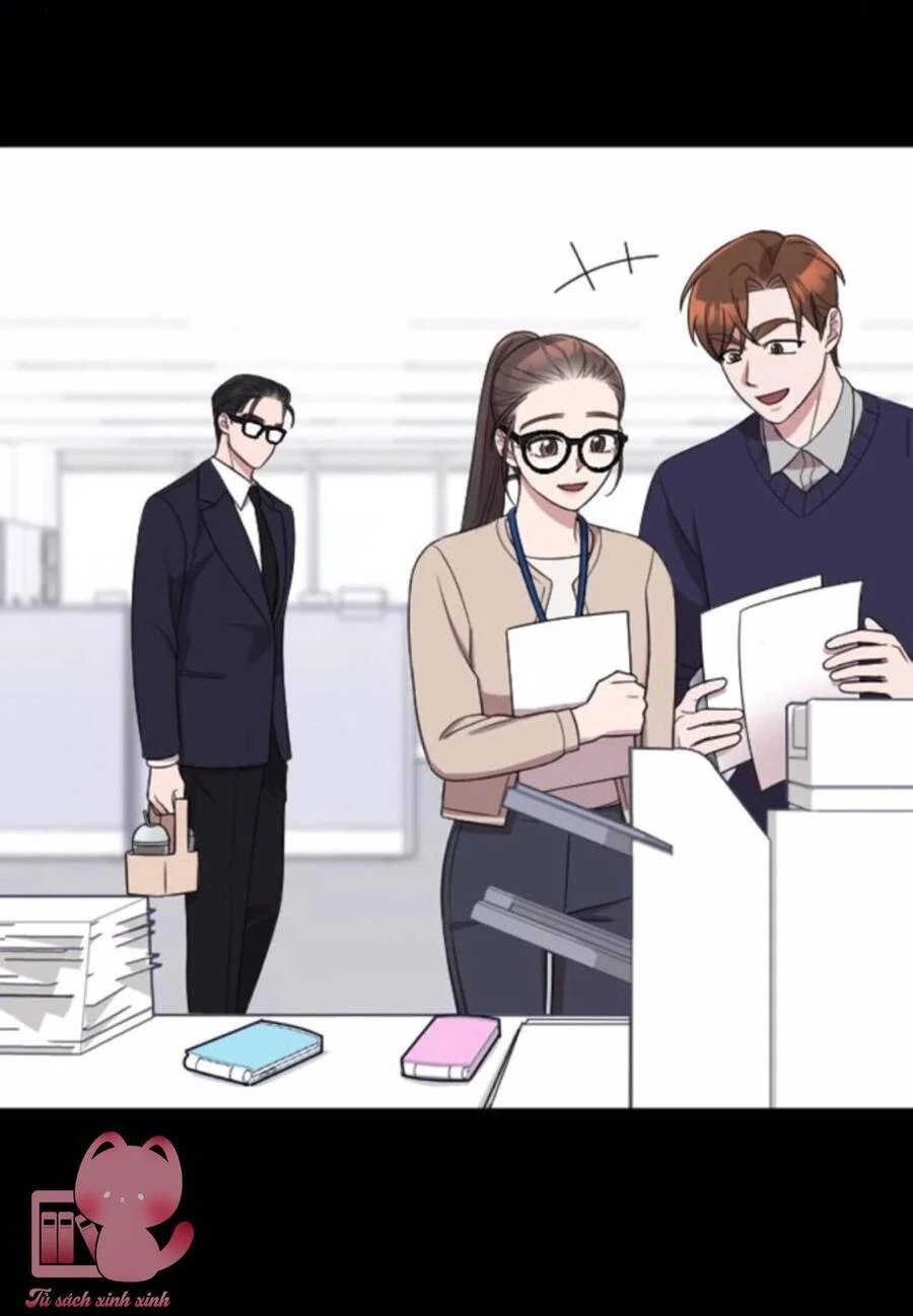 cô đi mà lấy chồng tôi chapter 46 42