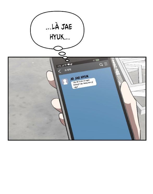 Tự Do Trong Mơ chapter 59.1 26