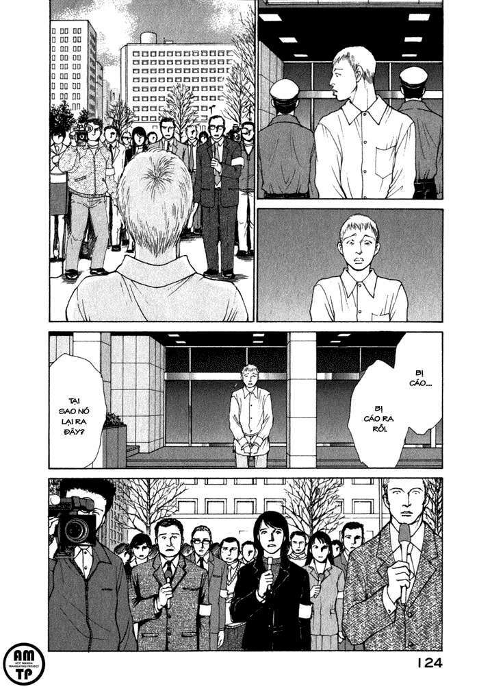 eternal sabbath chapter 34 4