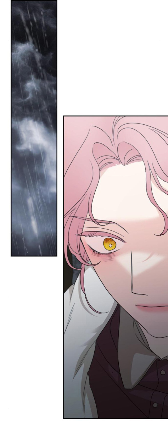 gia đình chồng bị ám ảnh bởi tôi chapter 109.1 19