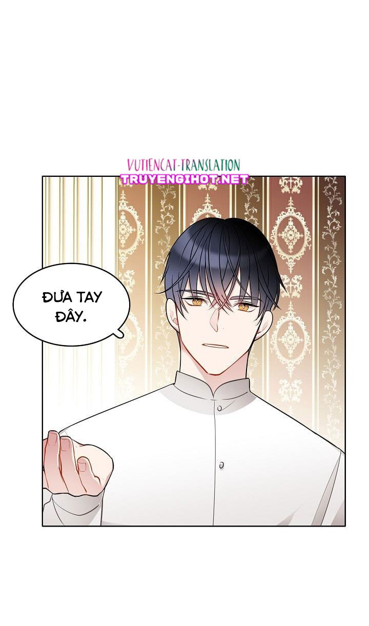 thanh tra của muiella chapter 60 31