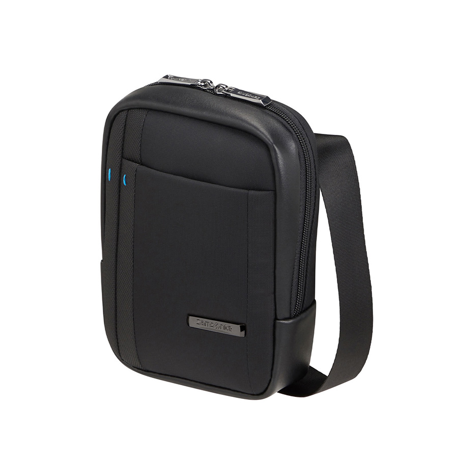 Túi đeo chéo Samsonite Spectrolite 3.0 Tablet Crossover S 7.9in