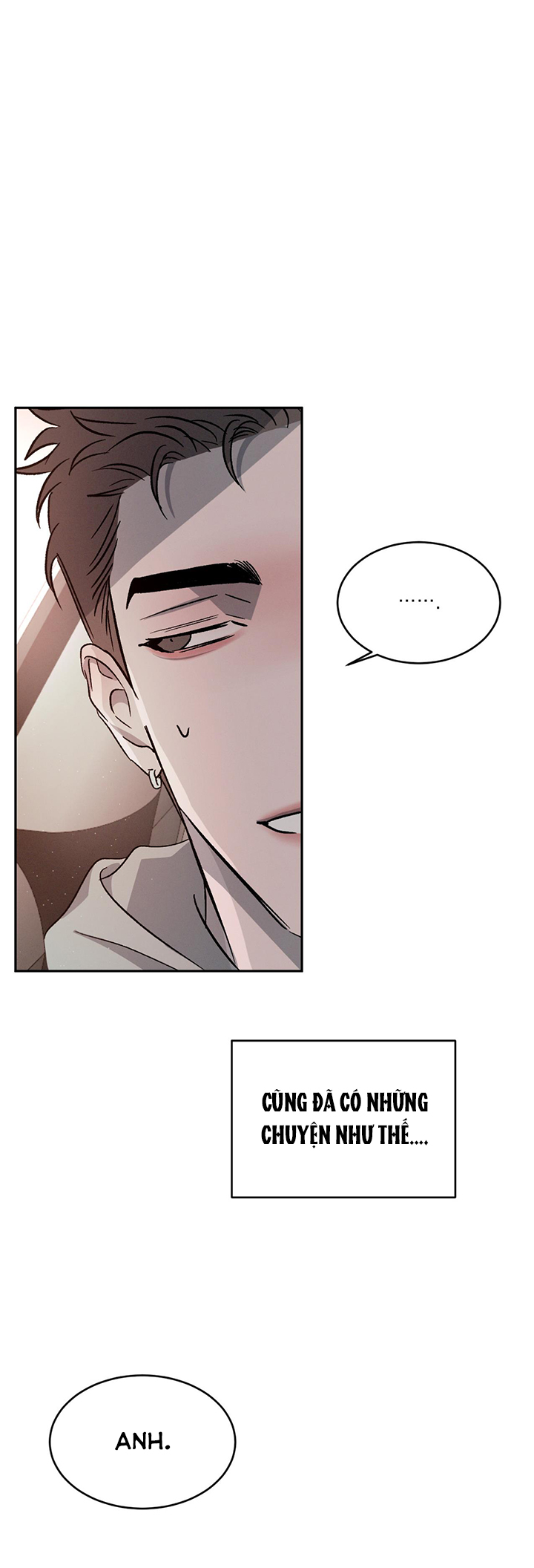 tương khắc chapter 34 14