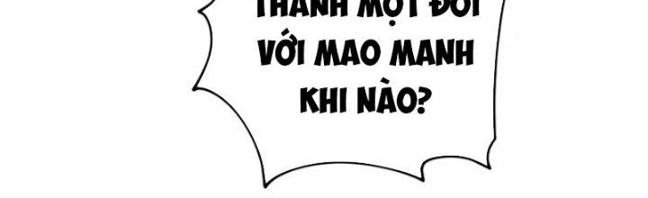 ẩn cư mười vạn năm, đời sau mời ta rời núi chapter 42 74