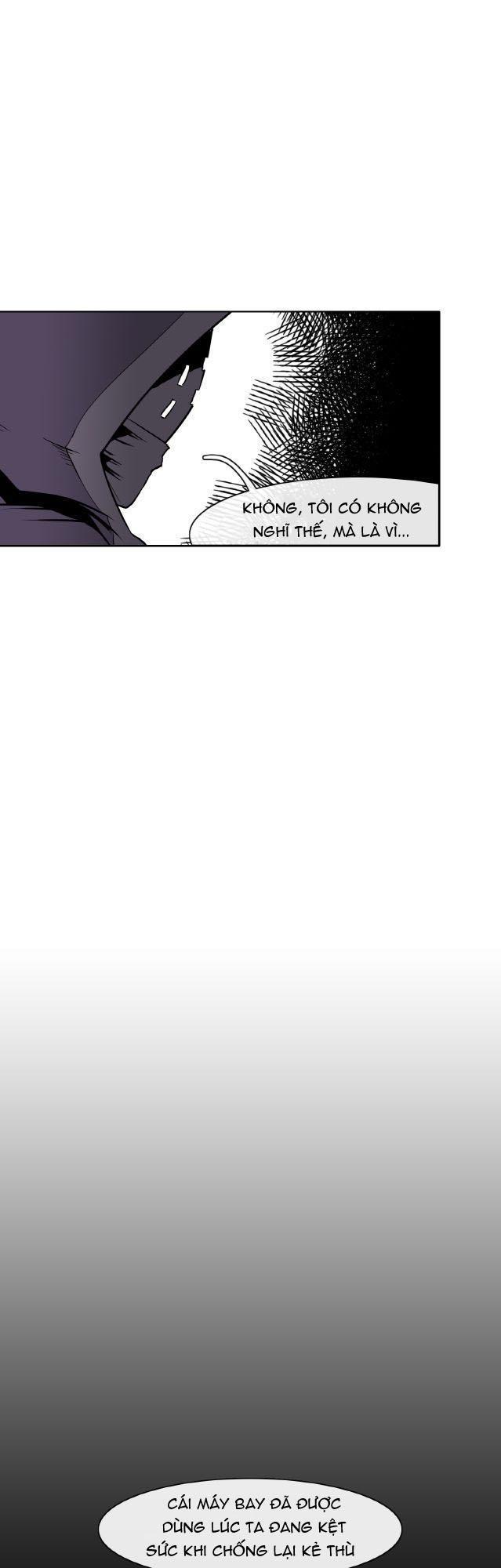 câu chuyện yasuo x riven chapter 8 14