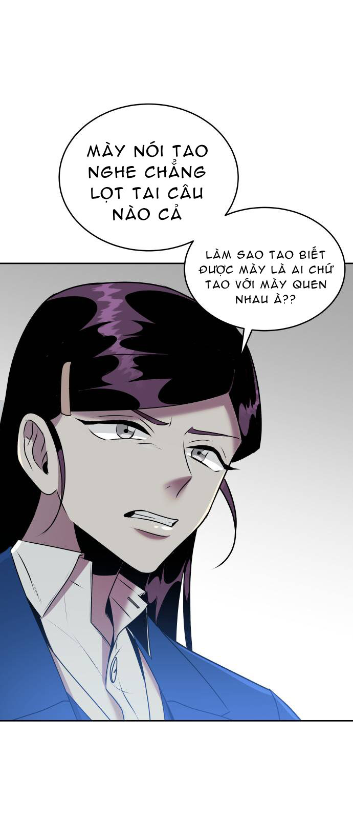 bí mật tình bạn chapter 5 20