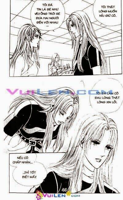 ảo vọng tình yêu chapter 8 46