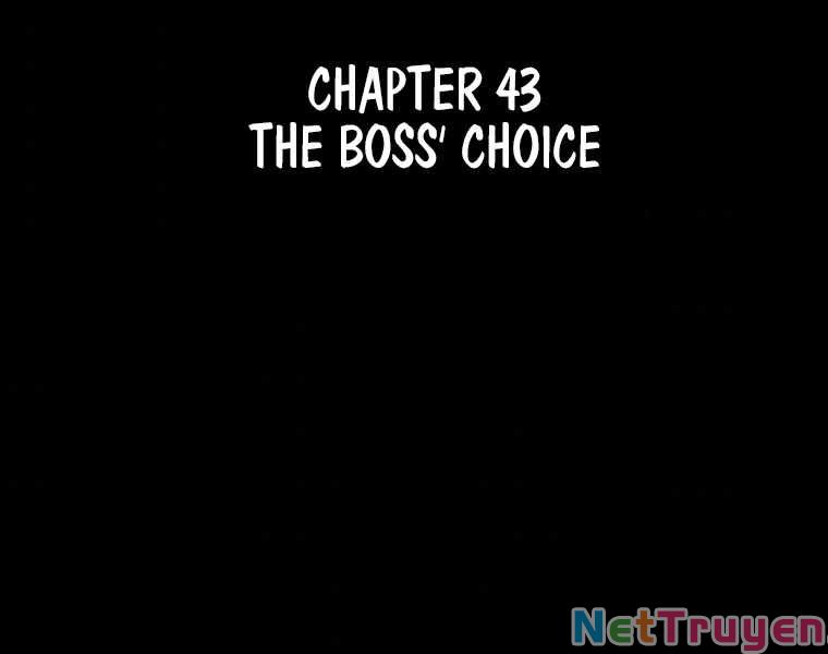 sự trở lại của huyền thoại chapter 43 14