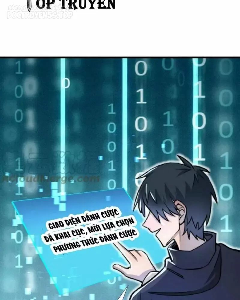 bắt đầu với thiên phú cấp sss chapter 19 10