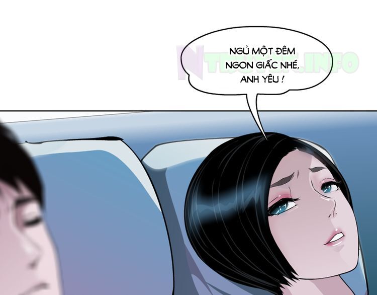 câu lạc bộ ngoại tình chapter 42 15