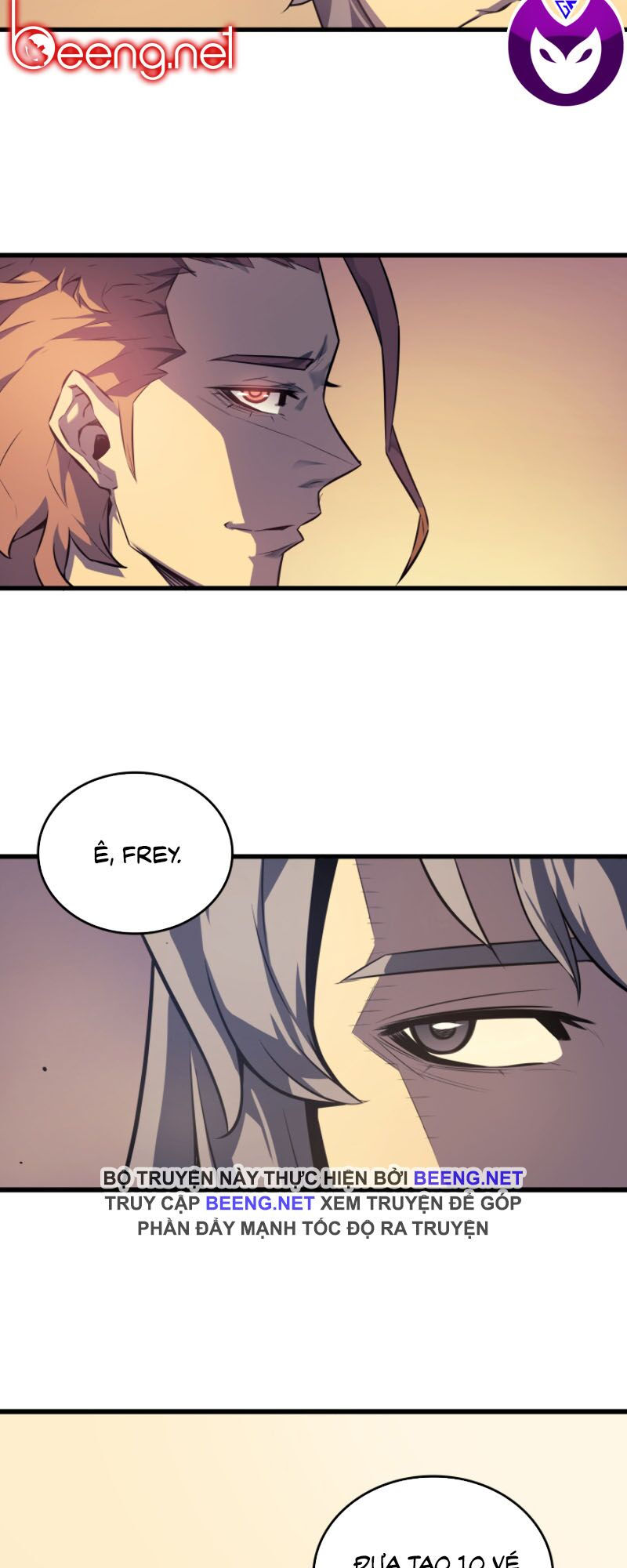 sự trở lại của pháp sư vĩ đại sau 4000 năm chapter 4 2