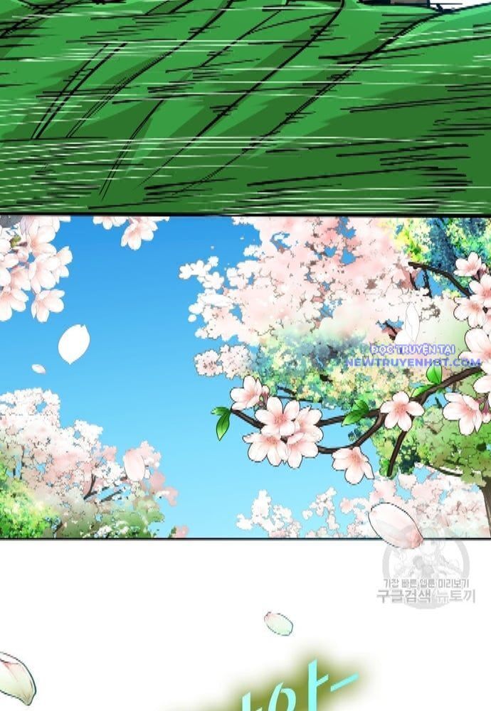 shark - cá mập chapter 257 86