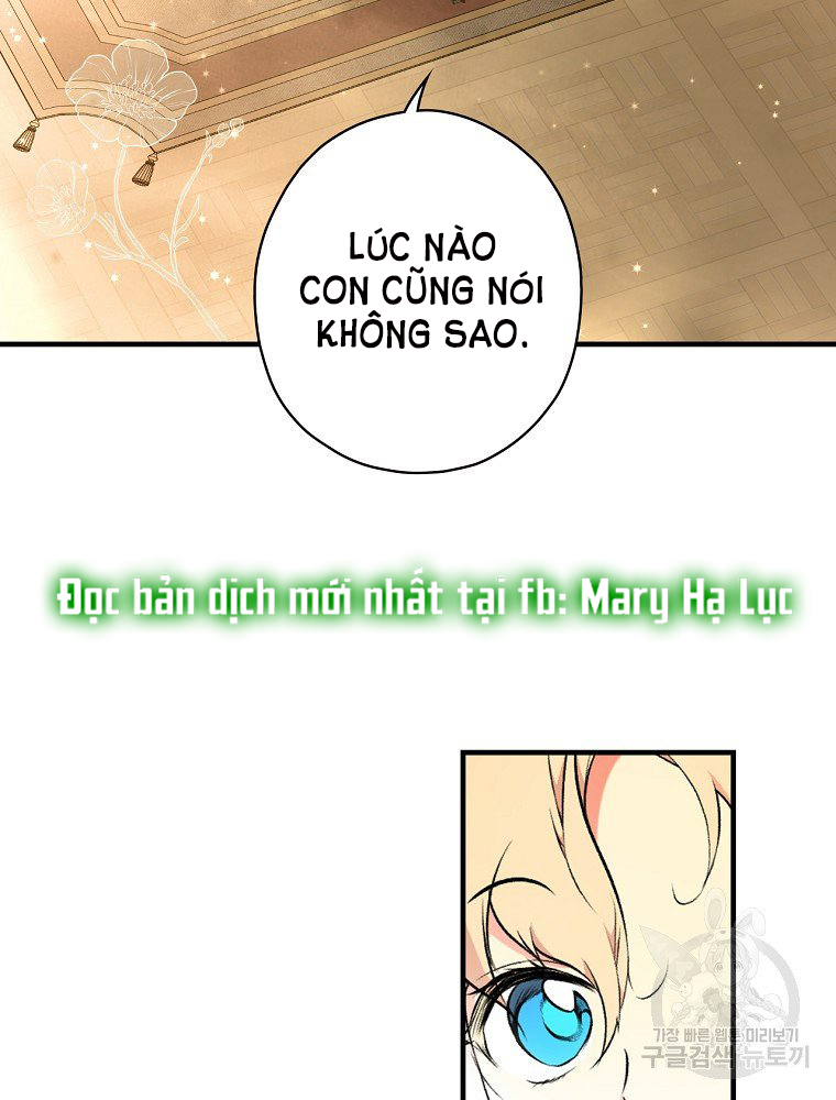 quý cô bí ẩn - secret lady chapter 46 41