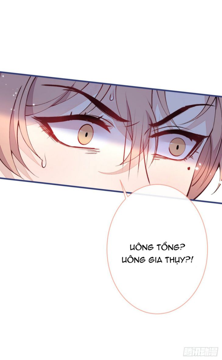 hotsearch của ảnh đế chapter 136 2