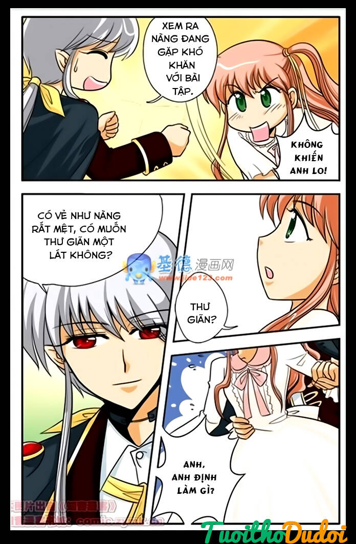 ám dạ hiệp tấu khúc chapter 3 15