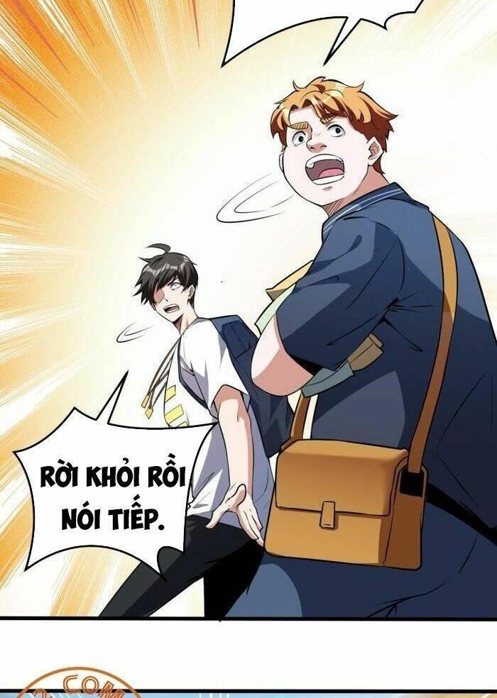 jjjjjj... chapter 14 29