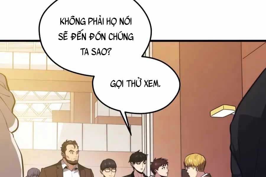 chiêu hồn giả của ga seoul Chapter 74 - Trang 2