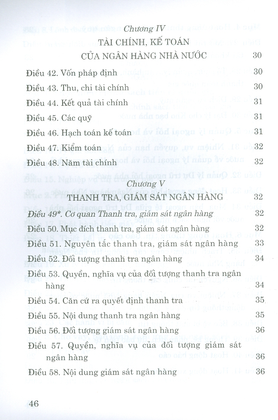 Luật Ngân Hàng Nhà Nước Việt Nam