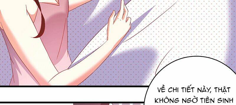 khế hôn chapter 45 33