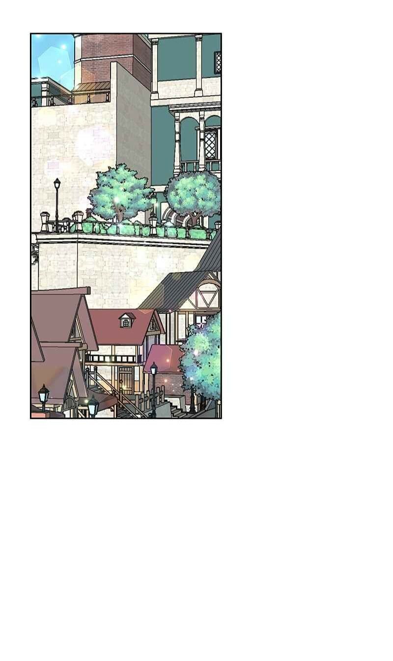 công chúa thời gian có hạn chapter 5 21